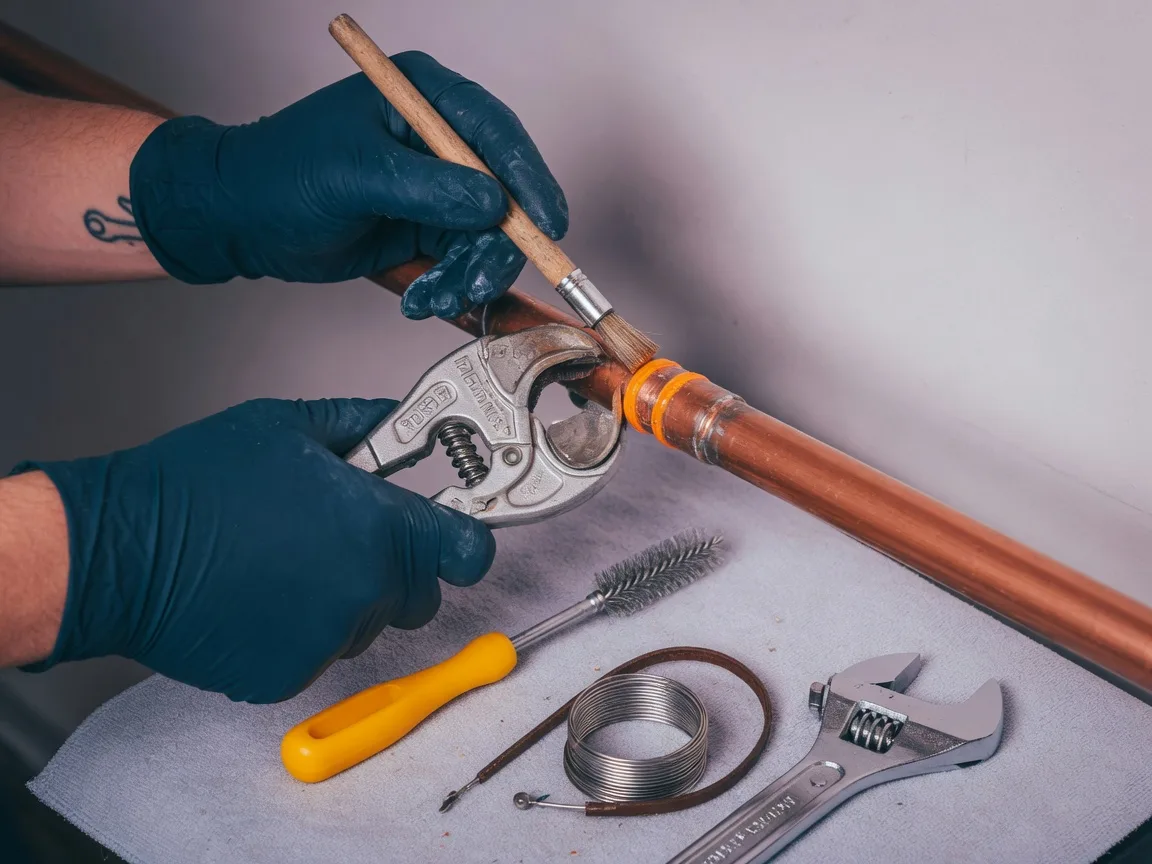 Why choose Sump Pump Repair in California Hot Springs, CA
